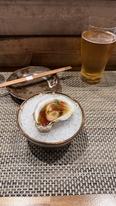 SUKO Japanese Cuisine Picture 4