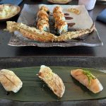 SUKO Japanese Cuisine