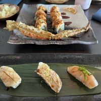 SUKO Japanese Cuisine ico
