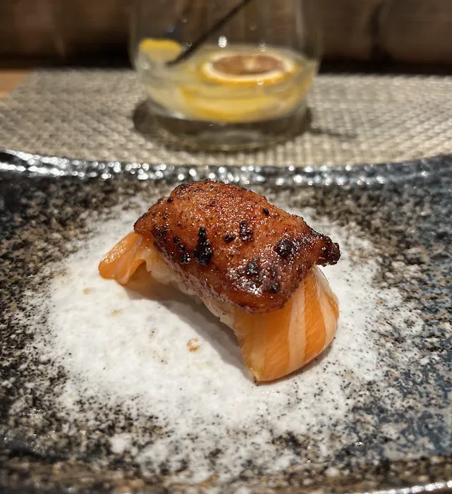 SUKO Japanese Cuisine Picture 9