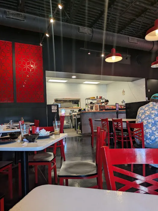 Nama Ramen Picture 2
