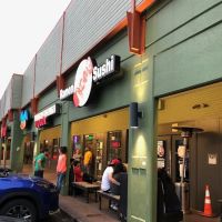 Nama Ramen ico