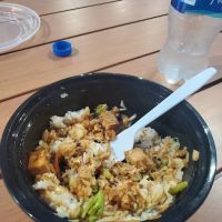 Sushic ico
