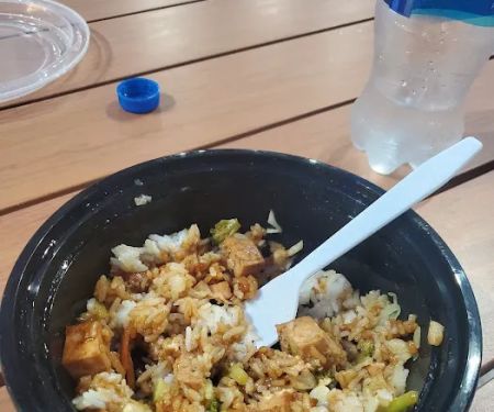 Sushic