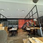 Kumori Sushi & Teppanyaki - San Antonio Potranco Plaza