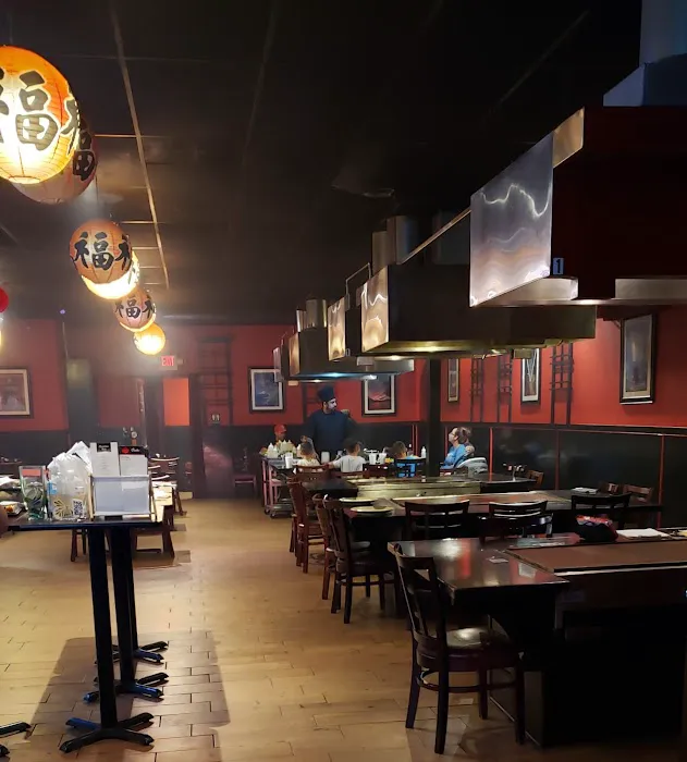 godori Japanese & Korean fusion Picture 10