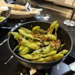 Bluefin Sushi & Ramen