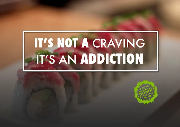 Sushi Seven Picture 10