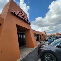 Izumi sushi hibachi all you can eat ico