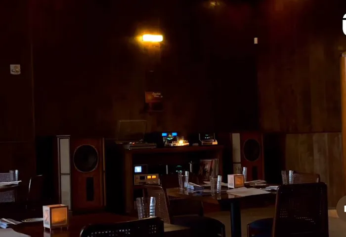 Yozora Japanese Kissa Restaurant Picture 10