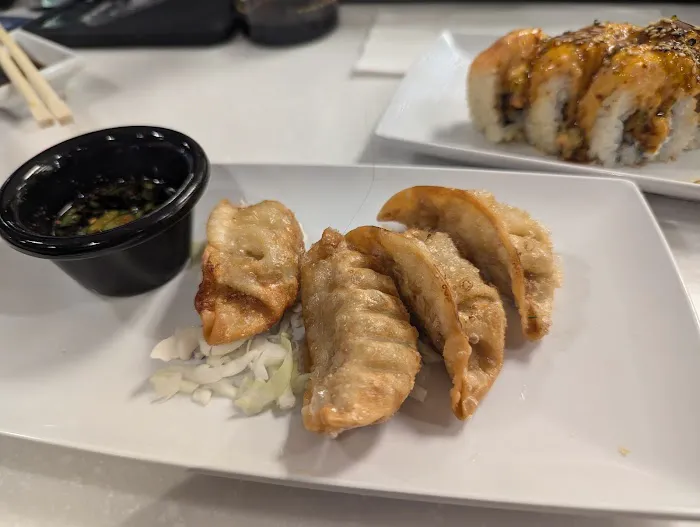 Trappers Sushi Co. - Dove Creek Picture 6