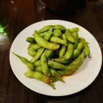 Hotaru Sushi & Hibachi