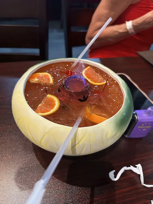 T Bento Hibachi Sushi Bar Picture 3