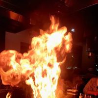 Bonzai Steak and Sushi Restaurant ico
