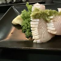 Toro'ko Sushi ico