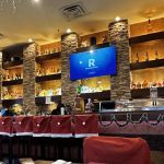 Shogun Japanese Grill & Sushi Bar