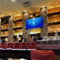 Shogun Japanese Grill & Sushi Bar ico