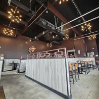 Hokkaido Ramen and Sushi Bar ico
