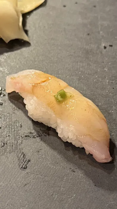 Otsu Asian Bistro & Sushi Bar Picture 6