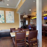 A-Tan Asian Bistro & Sushi Bar ico