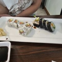 Ebi - Ebi Sushi ico