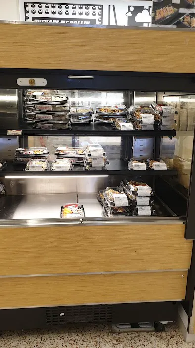 Kawa Sushi Picture 6