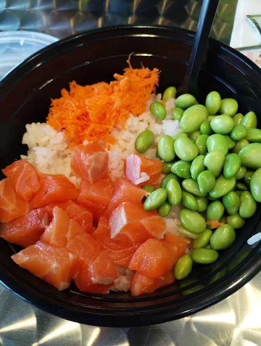 SHINKO88 Picture 9