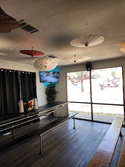 Don Japanese Kitchen Picture 8
