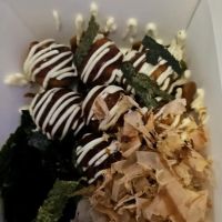 Don Japanese Kitchen ico