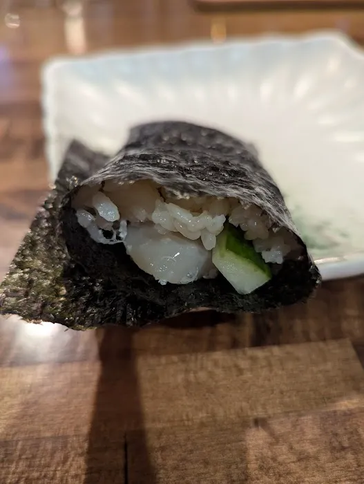 Texas Sushiko Picture 6