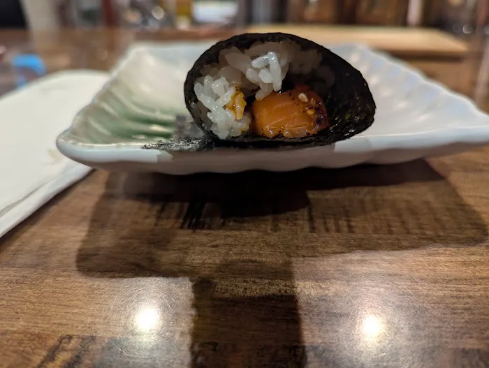 Texas Sushiko Picture 10