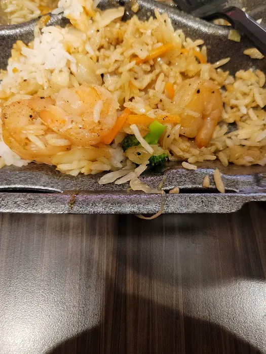 Sarku Japan Picture 4