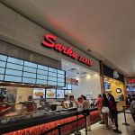 Sarku Japan