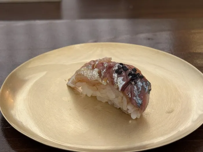 OTOKO Picture 6