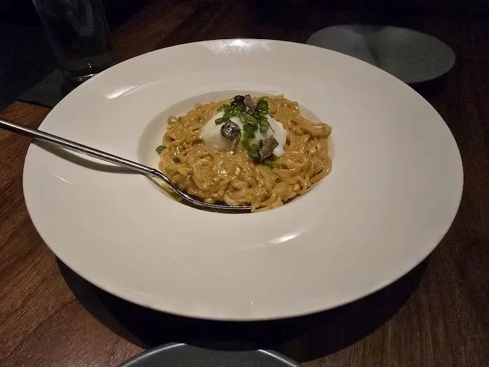 Soto Picture 6