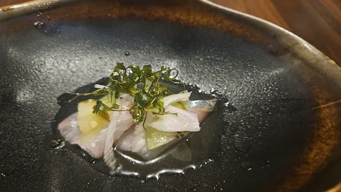 Soto Picture 3