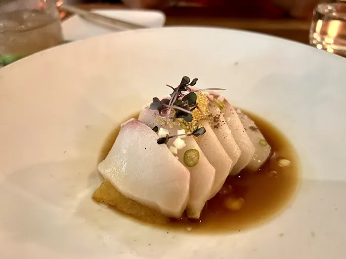 Uchi Austin Picture 5
