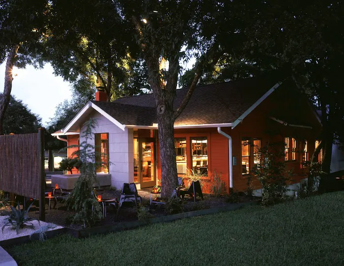 Uchi Austin Picture 9
