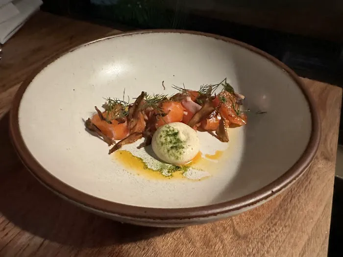 Uchi Austin Picture 8