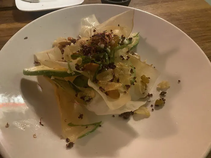 Uchi Austin Picture 6