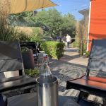 Uchi Austin