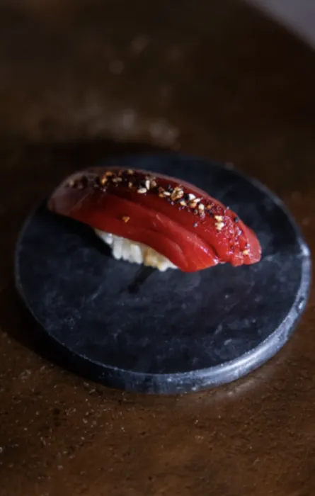 Sushi | Bar Austin Downtown Picture 9