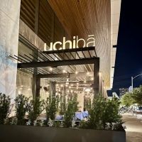 Uchibā Austin ico