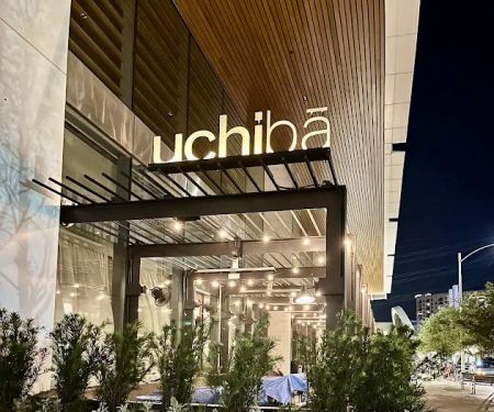 Uchibu0101 Austin