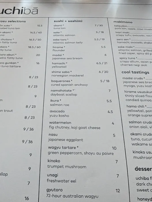 Uchibā Austin Picture 6
