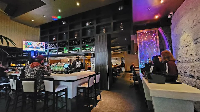 BarChi Sushi Picture 4