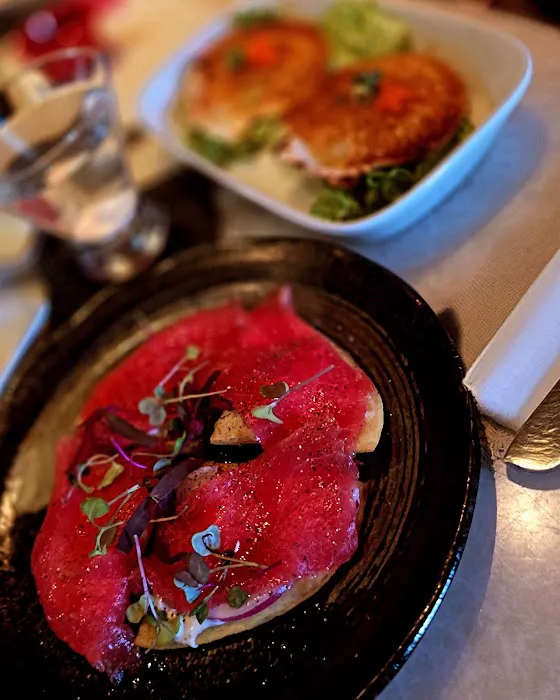 BarChi Sushi Picture 7