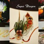 Izumi Sushi