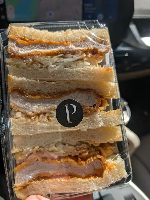 Proper Sandos Picture 6