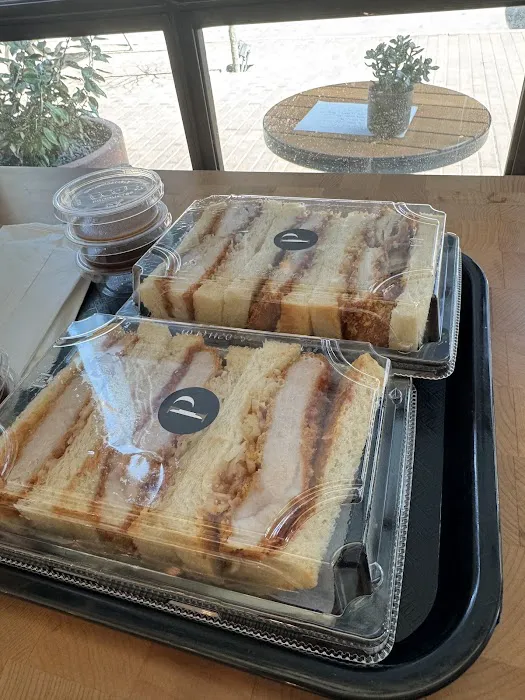 Proper Sandos Picture 10